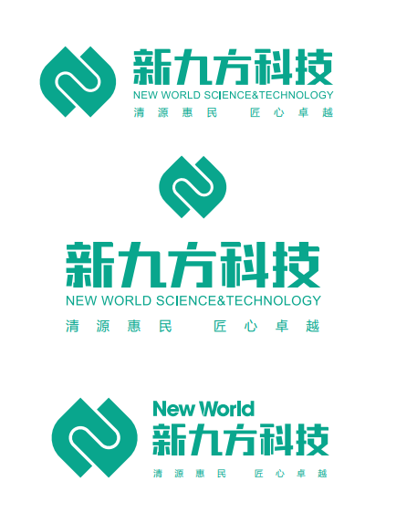 1651914100(2).png