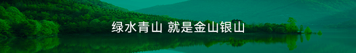 1-715.gif