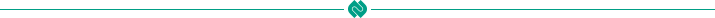 2-715.png
