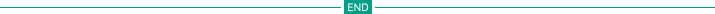 3-715.png